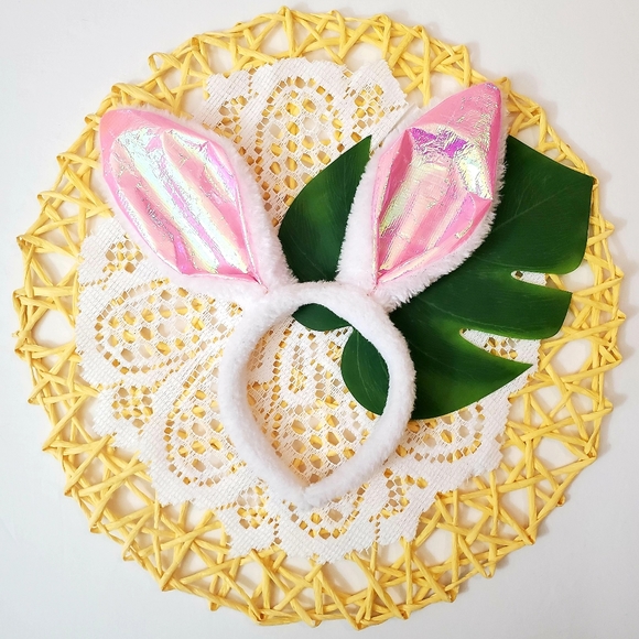 🍟 NO LONGER AVAILABLE 🍟 - Picture 2 of 8